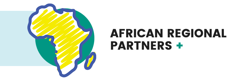 African Regional Partners