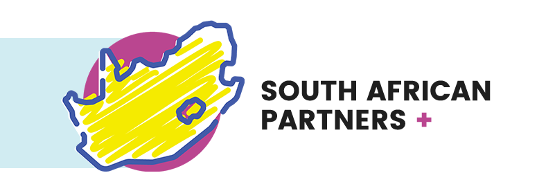 South African Partners