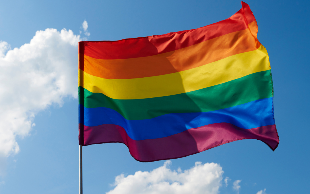 IAM Open Letter on Pastoral Care, Dialogue, and Response to Bishops Diocesan College Flag Debate